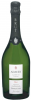 AIMERY BLANQUETTE BRUT