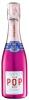 POMMERY PINK POP 20CL